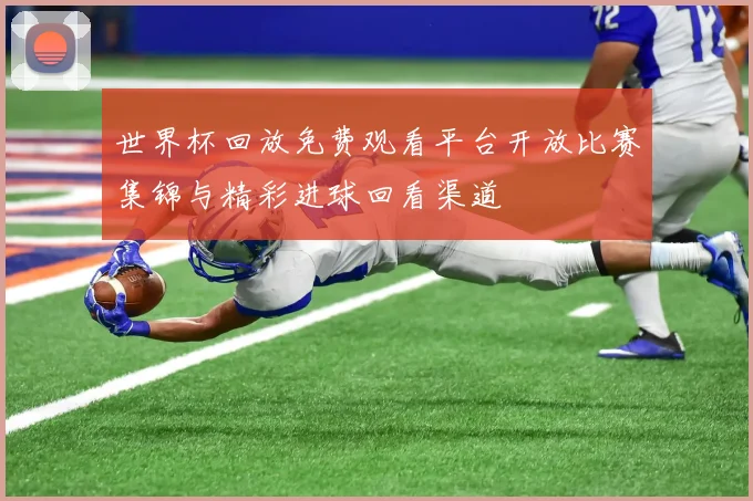 世界杯回放免费观看平台开放比赛集锦与精彩进球回看渠道