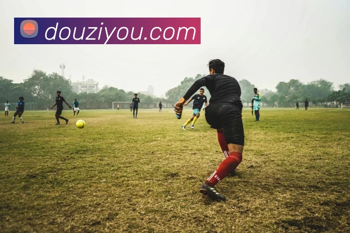 九游j9官网在线全站App